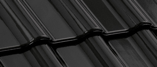 Altschwarz